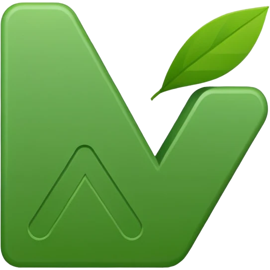 Check mark png emoji