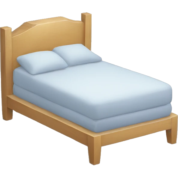  sleep token emoji