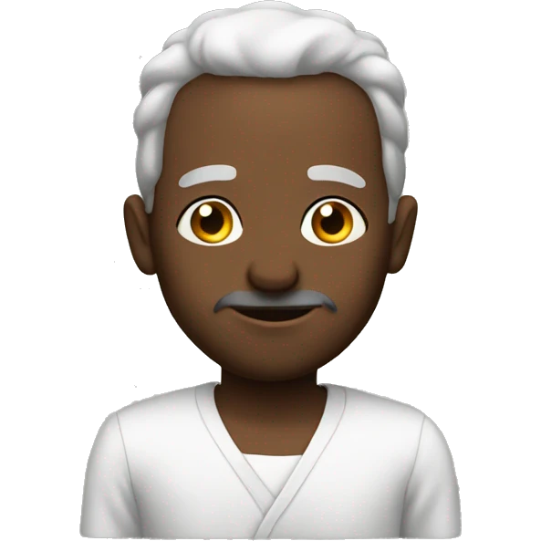 yesid emoji