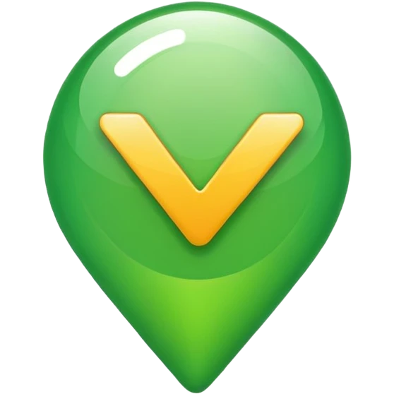 create subscription activated succesfully emoji