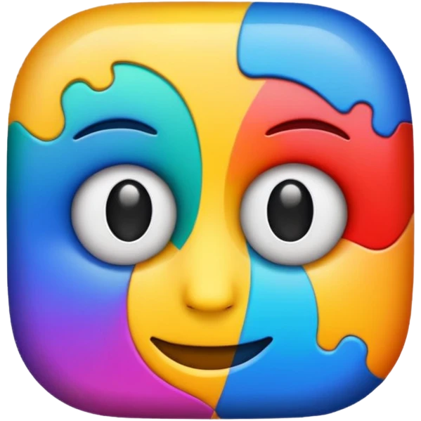 art emoji
