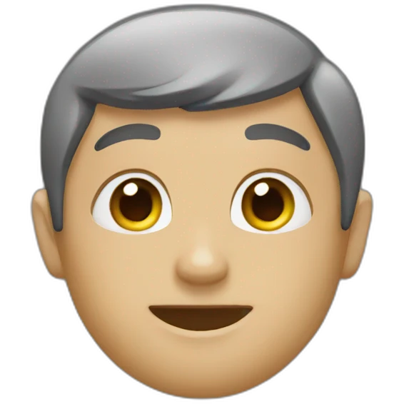 motivation emoji