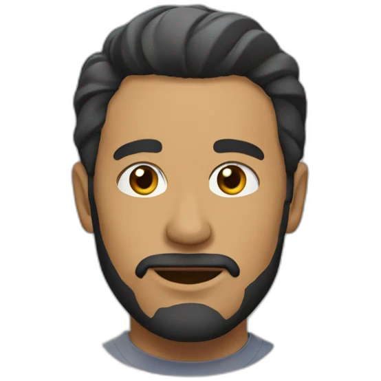 herreraemanuel emoji