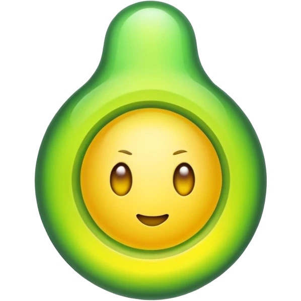 cellular energy emoji