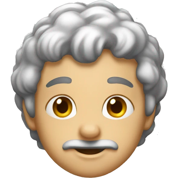 farfadet  emoji
