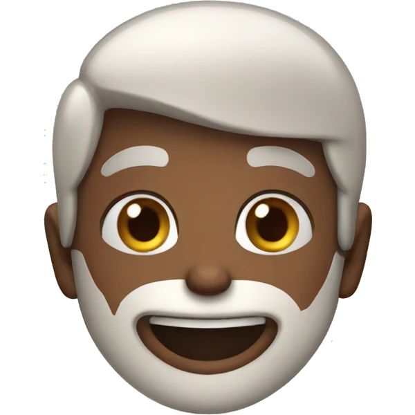 coracao emoji