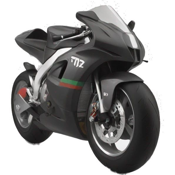 Tt emoji