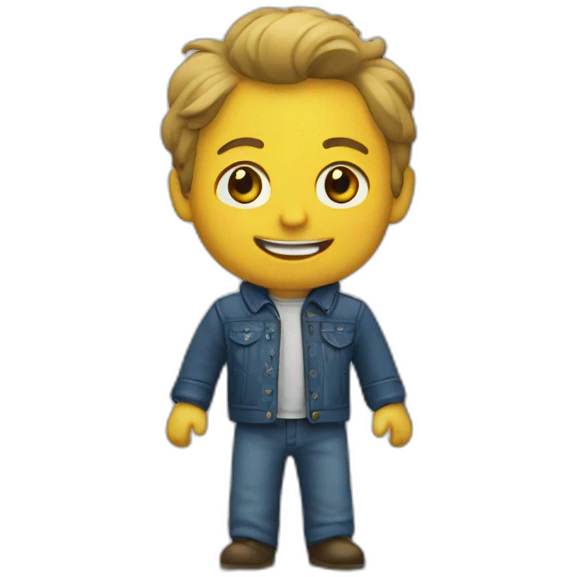 toy manchester teria emoji
