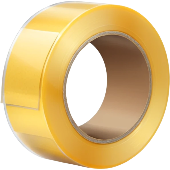 نایلون بسته بندی emoji