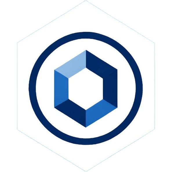 Logo Montpellier HSC emoji