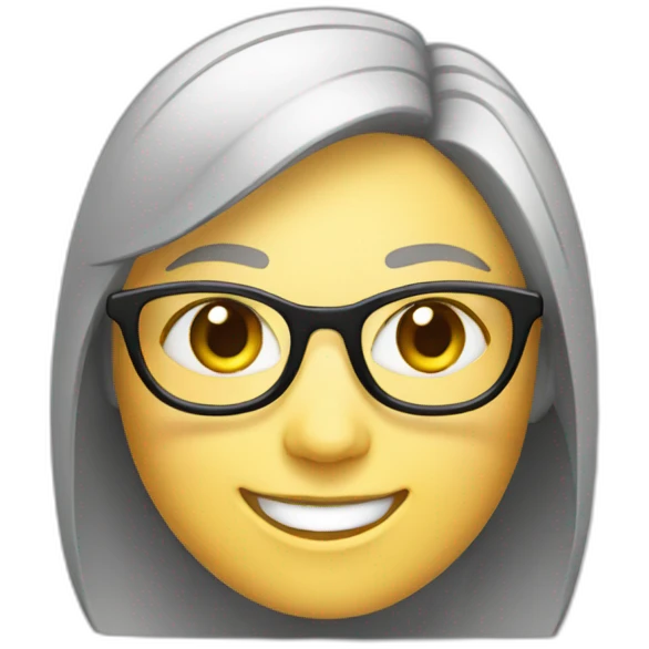 happy julia designer friday meet emoji