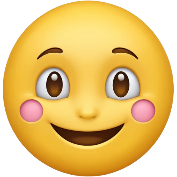 Youtube lil emoj emoji