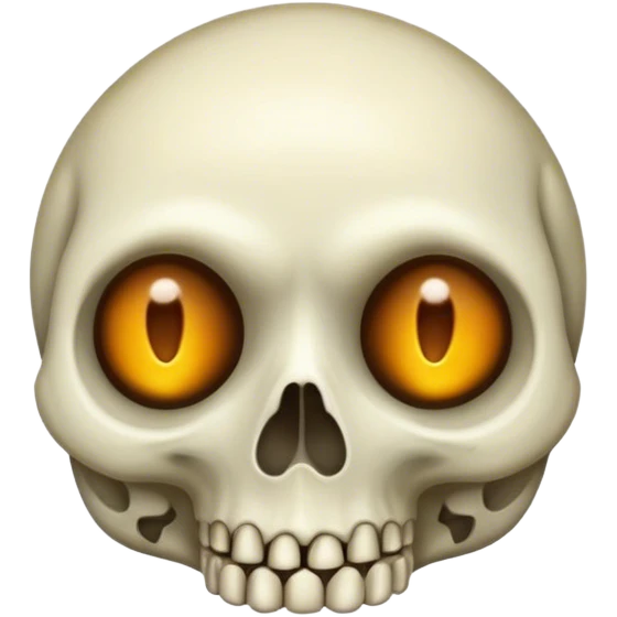 Animal Necropsy emoji