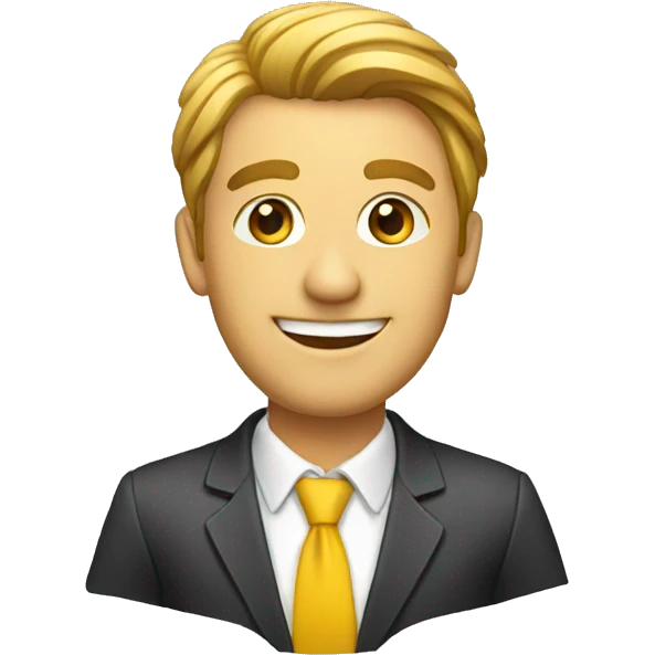 realtor emoji