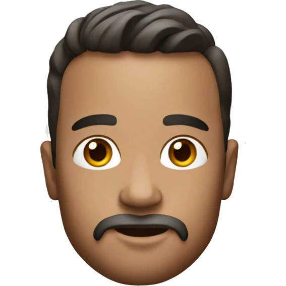 jeremy fragrance emoji