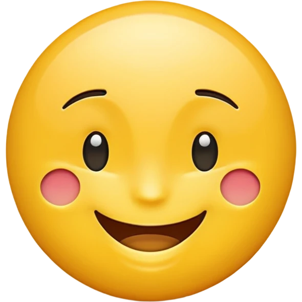 upsidedown emoji emoji