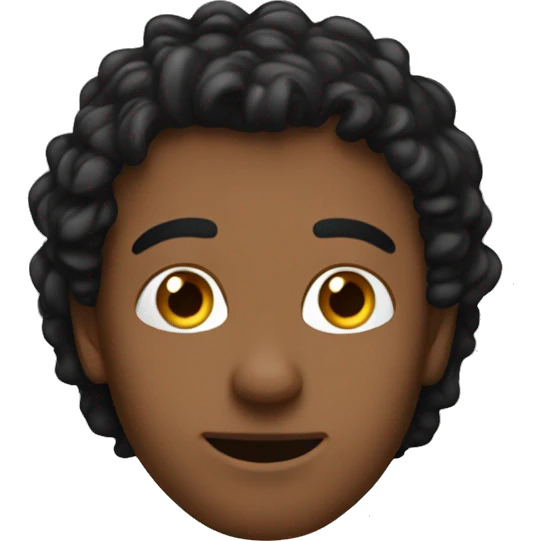 Jude Bellingham  emoji