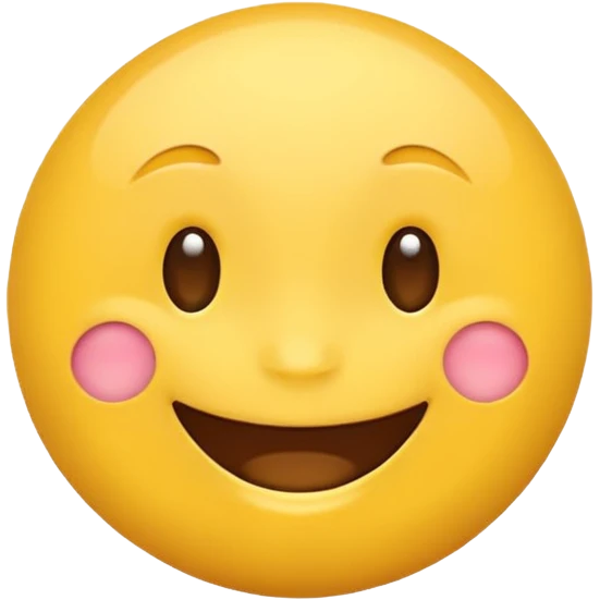 nice emoji emoji