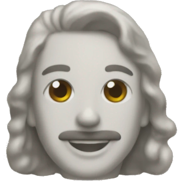 stamp  emoji