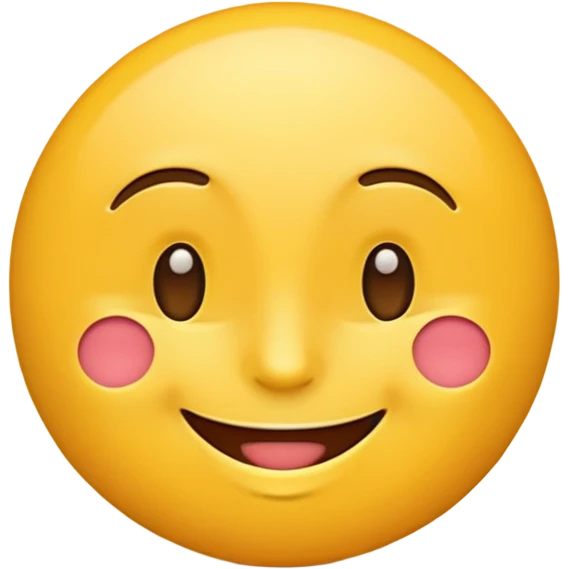 copywriting 
content writing  emoj
 emoji