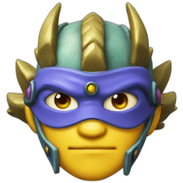 Dragonquest emoji