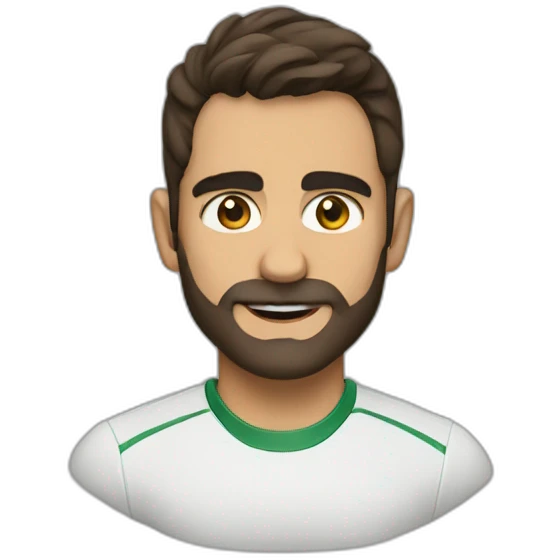 Pedrosanchez emoji