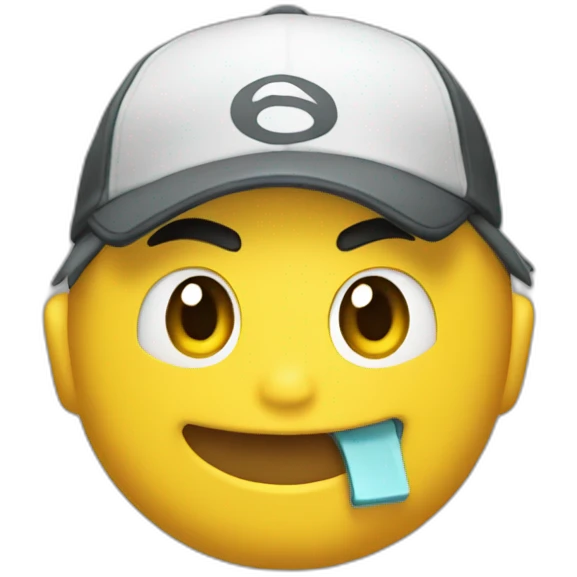 satoshi-pokemon emoji