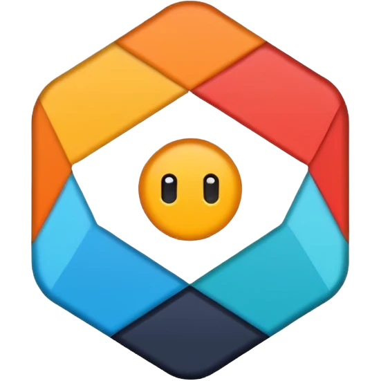 personal brand emoji