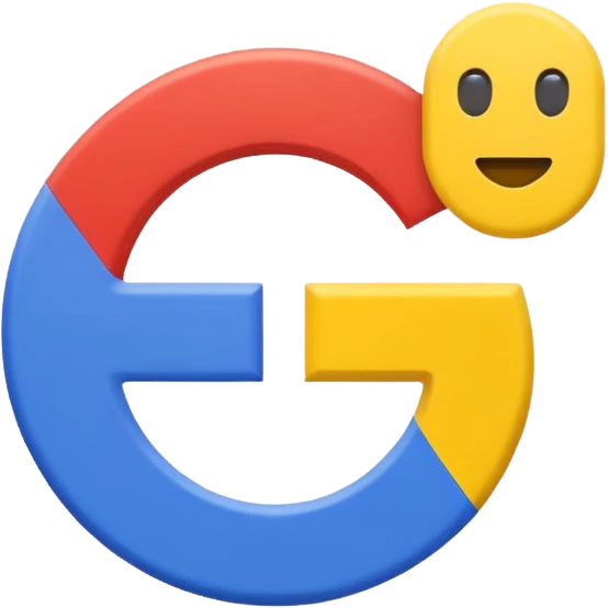 Google emoji