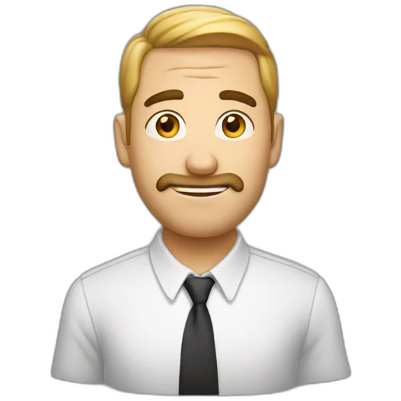 саксафон emoji