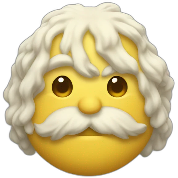 Snawzer con chiguagua emoji