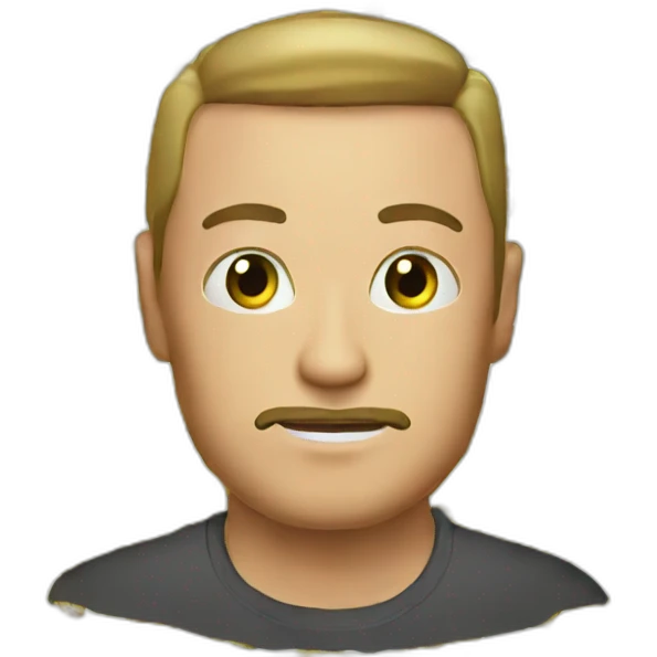 wchenjyrksbvcHBTW emoji