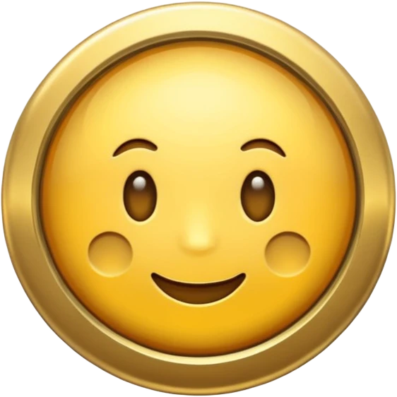 Badge verified  emoji