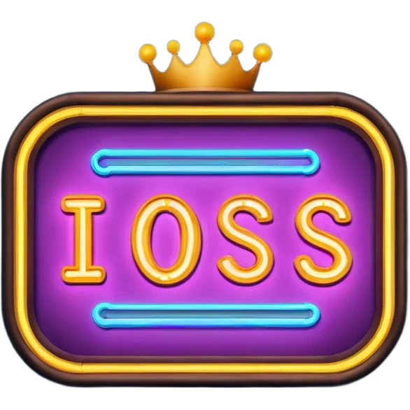 marquee sign emoji