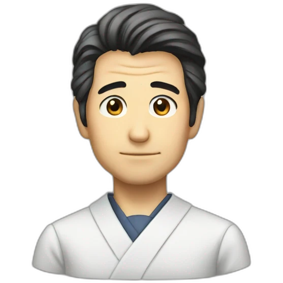 abe_shinzo emoji