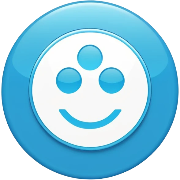  la certification  Tik Tok emoji