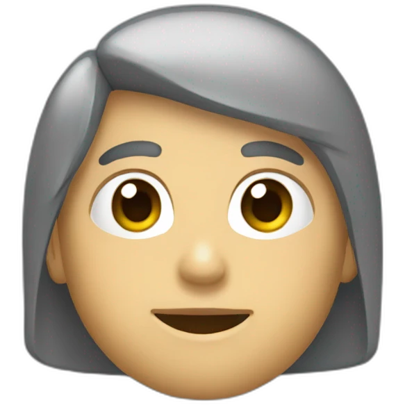 Cela debliquis emoji
