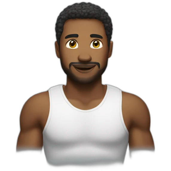 motivation emoji