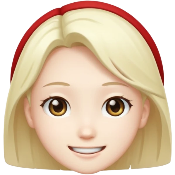Uwu emoji
