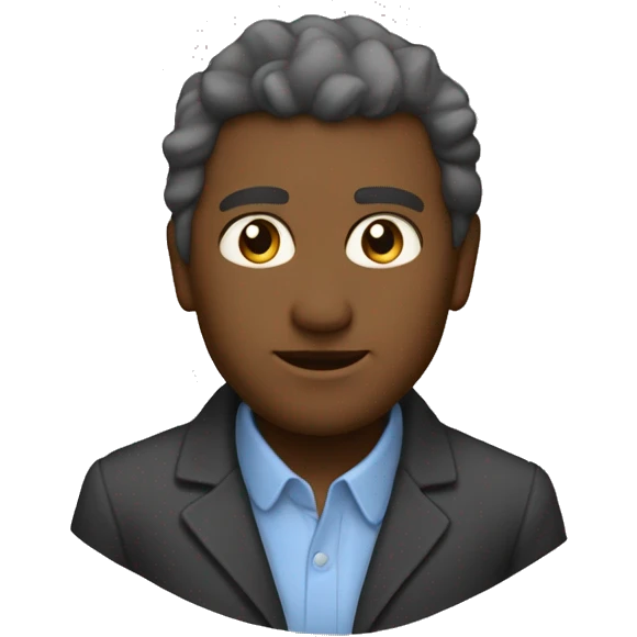 Ohkohkohkohohifuritu8ty87te8gy9euiorjyiojo emoji