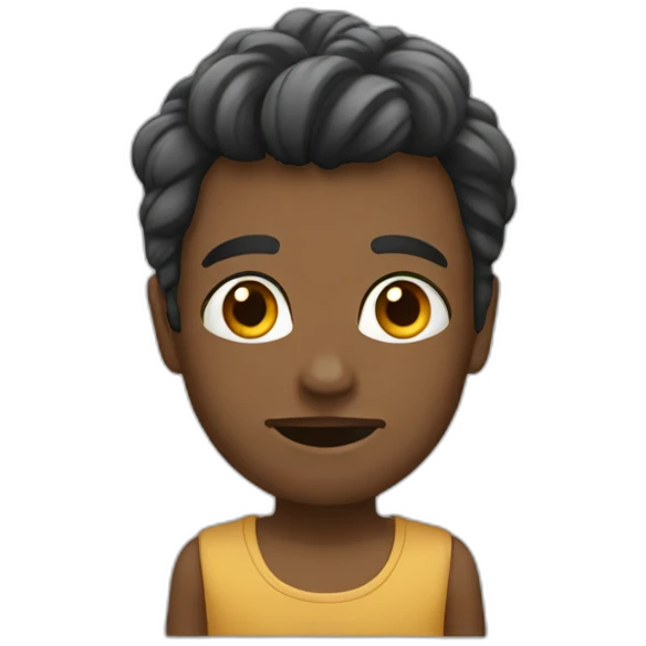 Faisselle emoji