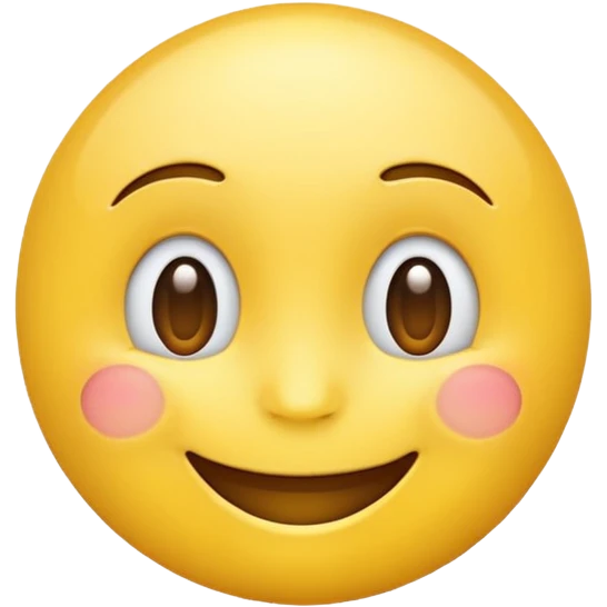 emoji ios 18 emoji