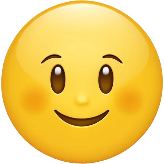 Sol icono walmart emoji