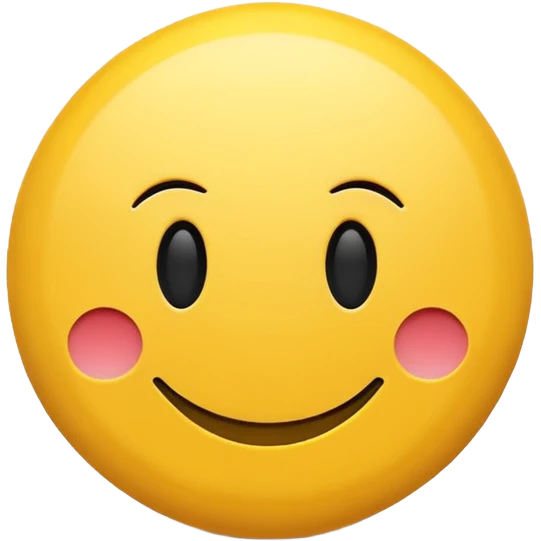 toblox smiley face emoji