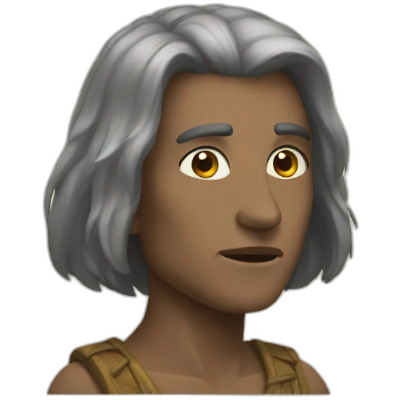 Kvara emoji