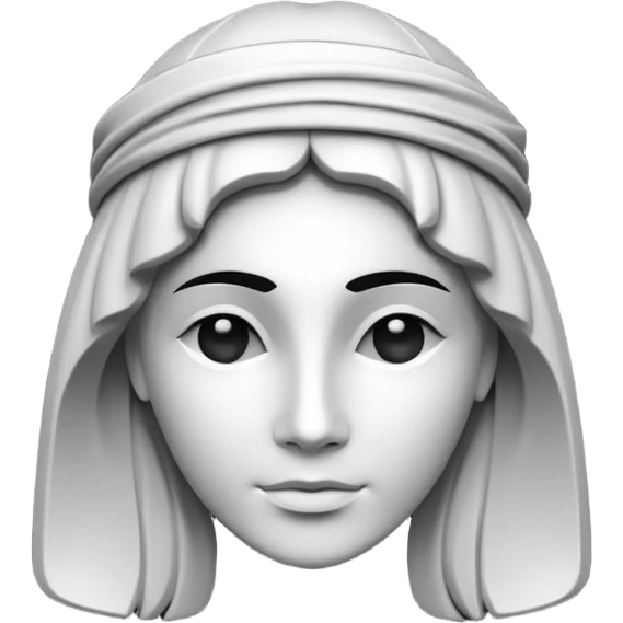 Davinci Resolve logo emoji