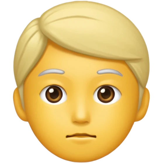 야구선수 이모지 만들어줘 emoji