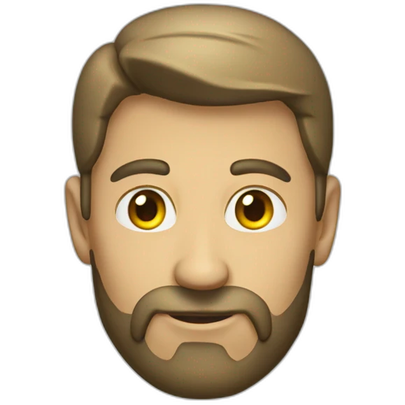 invisible rostislav emoji