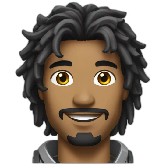 Sam witwiki-dans-transformers emoji