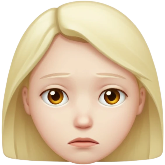 🥺 emoji